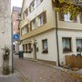 Photo of Gasthaus zum Kaiser