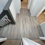 Photo of The Flooring Lady
