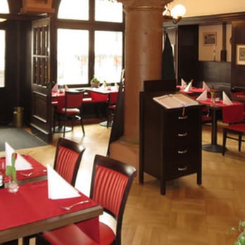 Der Ratskeller - German Near Me - Bernkastel-Kues, RP Der Ratskeller - German Near Me - Bernkastel-Kues, RP
