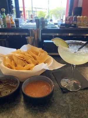 Urbano - Annapolis by null