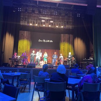 Harken Hall - Cast of Come Fly With Me - Venues & Event Spaces Near Me - Madison, Tennessee Harken Hall - Cast of Come Fly With Me - Venues & Event Spaces Near Me - Madison, Tennessee