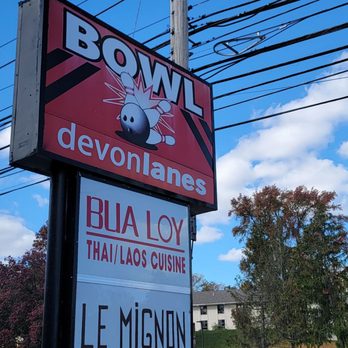 Bualoy Cuisine - Mall - Laotian Near Me - Devon, Pennsylvania Bualoy Cuisine - Mall - Laotian Near Me - Devon, Pennsylvania