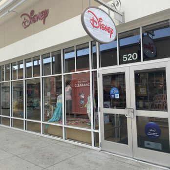 Disney Store - Toy Stores Near Me - Myrtle Beach, South Carolina Disney Store - Toy Stores Near Me - Myrtle Beach, South Carolina