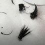 Photo of Golden Looks Salon