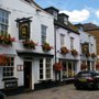 Photo of Eel Pie Pub