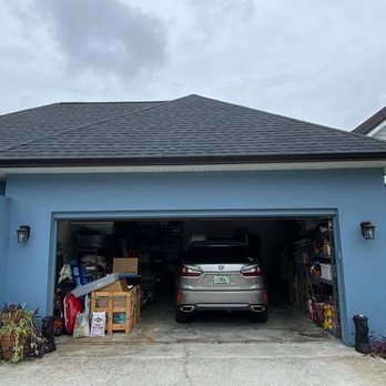 Anderson Seamless Gutters - High quality gutters at an affordable price - Gutter Services Near Me Anderson Seamless Gutters - High quality gutters at an affordable price - Gutter Services Near Me