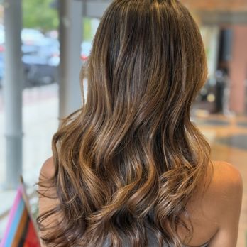 The SideDoor Salon - Hair Salons Near Me - Boulder, Colorado