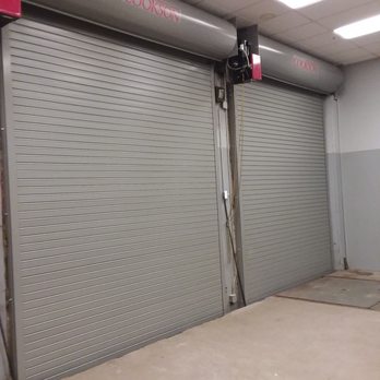 303 Garage Door Services - Garage Door Services Near Me - Aurora, Colorado 303 Garage Door Services - Garage Door Services Near Me - Aurora, Colorado