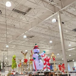 Costco - Last day of summer, but it's Halloween, Thanksgiving & Christmas already at Costco! (9/21/26)