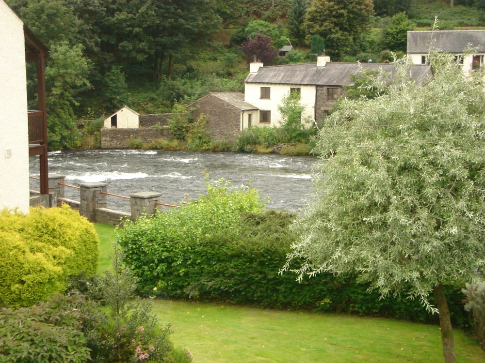 LAKELAND VILLAGE OWNERS CLUB Updated August 2024 The Coach HOuse