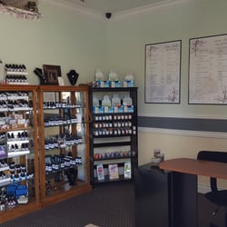 Sana Bella Day Spa