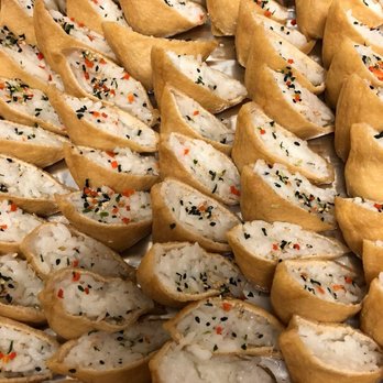 Green Castle Asian Market - We do catering! - International Grocery Near Me - Ithaca, New York Green Castle Asian Market - We do catering! - International Grocery Near Me - Ithaca, New York