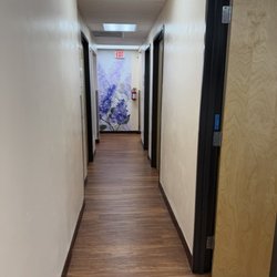 Hemet Pediatrics