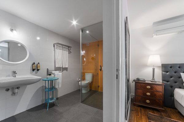 Casa do Jasmim by Shiadu by null