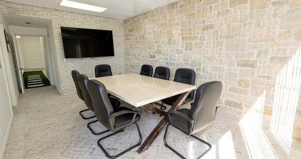 West Hills Masonry - Office - We integrate full scale design planning with finished hardscape & landscape functional living spaces. West Hills Masonry - Office - We integrate full scale design planning with finished hardscape & landscape functional living spaces.