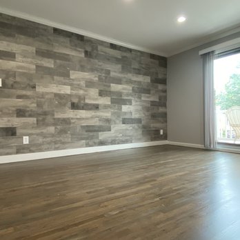 Galaxy Hardwood - Flooring - Flooring Near Me Galaxy Hardwood - Flooring - Flooring Near Me