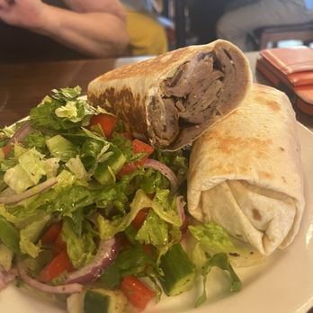 Mimoza Mediterranean Restaurant - Gyro - Mediterranean Near Me - San Diego, California Mimoza Mediterranean Restaurant - Gyro - Mediterranean Near Me - San Diego, California