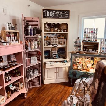 The Humble Native - Cafes Near Me - Wildwood, Florida The Humble Native - Cafes Near Me - Wildwood, Florida