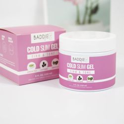 Baddie Body Spa