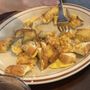 Photo of Churchill's Village Eatery