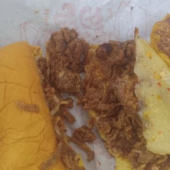 Stuffed Belly - Disgusting g - Sandwiches Near Me - Houston, Texas Stuffed Belly - Disgusting g - Sandwiches Near Me - Houston, Texas