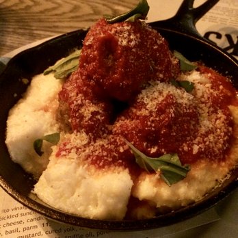 Old Town Tap - Meatballs - Pizza Near Me - Truckee, California Old Town Tap - Meatballs - Pizza Near Me - Truckee, California