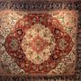 Photo of First Rugs