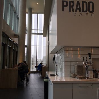 Prado Cafe - Some seating - Coffee & Tea Near Me - Surrey, British Columbia Prado Cafe - Some seating - Coffee & Tea Near Me - Surrey, British Columbia