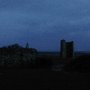 Photo of Hadleigh Castle Country Park