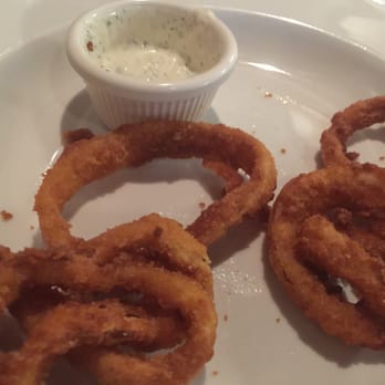 Smoking Monkey Pizza - Their onion rings are delicious. - Pizza Near Me - Renton, Washington Smoking Monkey Pizza - Their onion rings are delicious. - Pizza Near Me - Renton, Washington