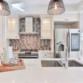 Lave Clean - Home Cleaning Near Me Lave Clean - Home Cleaning Near Me