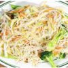 Golden China Restaurant gift card