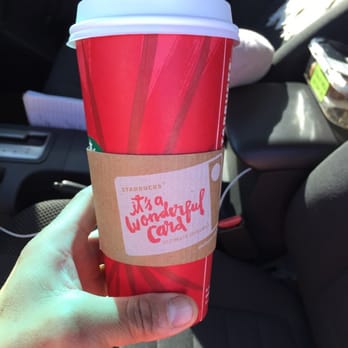 Starbucks - Yummm - Coffee & Tea Near Me - Lebec, California Starbucks - Yummm - Coffee & Tea Near Me - Lebec, California