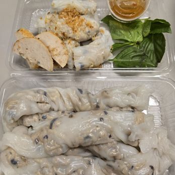 New Cholon - International Grocery Near Me - Honolulu, Hawaii New Cholon - International Grocery Near Me - Honolulu, Hawaii