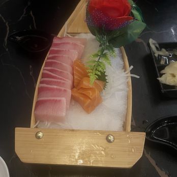 Umiya - Sashimi - Sushi Bars Near Me - Memphis, Tennessee Umiya - Sashimi - Sushi Bars Near Me - Memphis, Tennessee