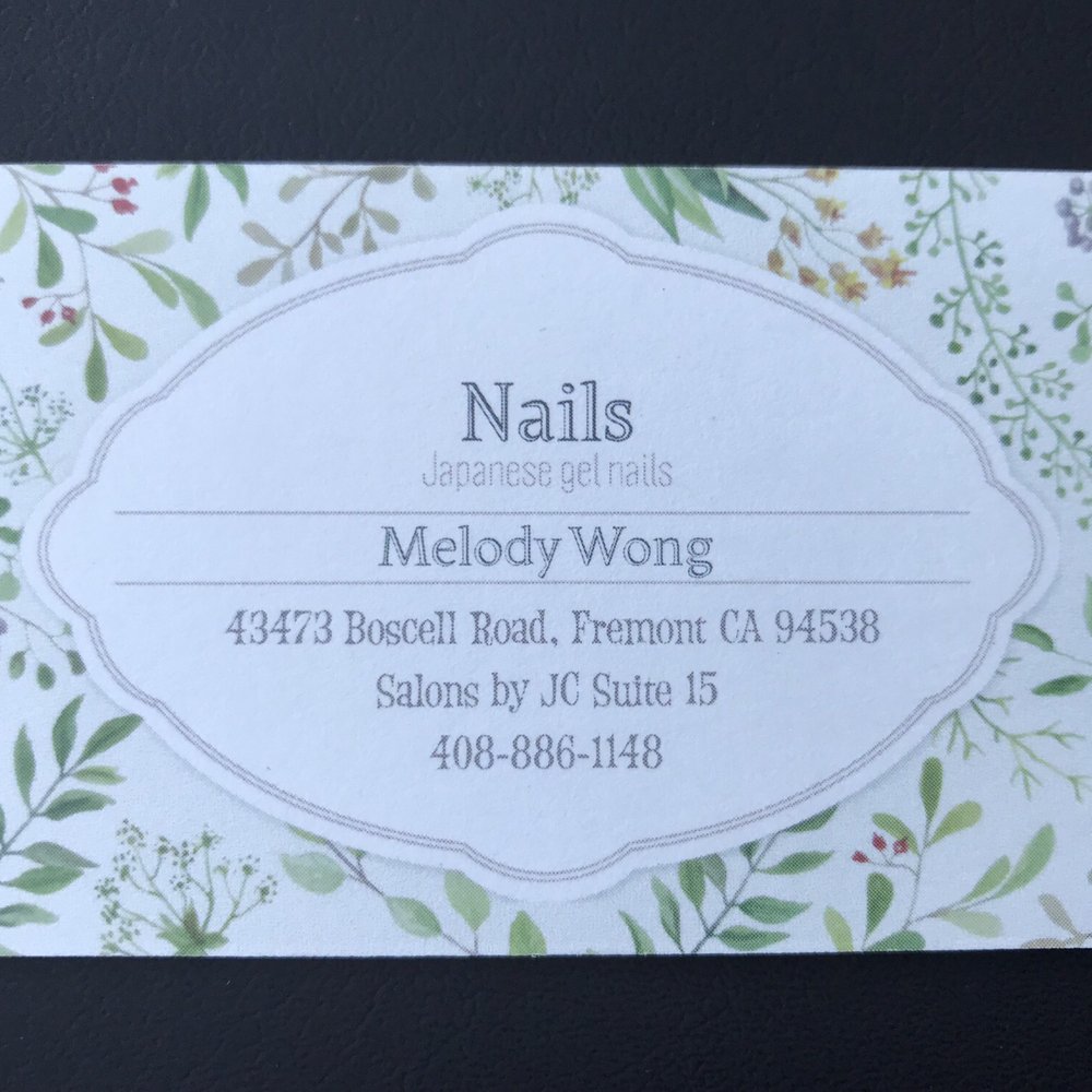 Nailcode by Mel - Nail Technicians Near Me - Santa Clara, California Nailcode by Mel - Nail Technicians Near Me - Santa Clara, California