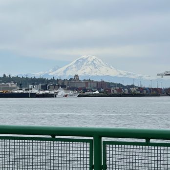 Washington State Ferries - Ferries Near Me - Seattle, Washington Washington State Ferries - Ferries Near Me - Seattle, Washington