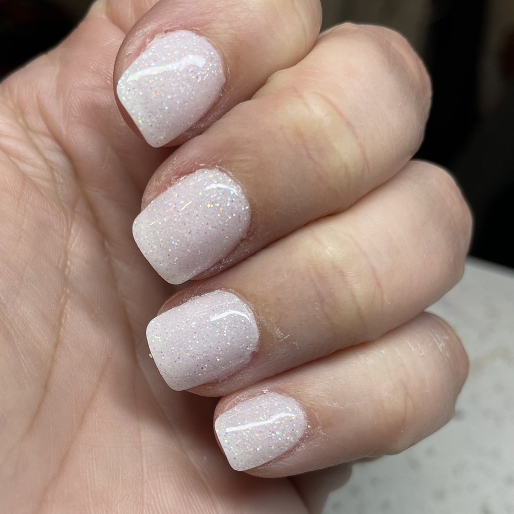 Nail Lounge & Spa - Nail Salons Near Me - Bryant, Arkansas Nail Lounge & Spa - Nail Salons Near Me - Bryant, Arkansas