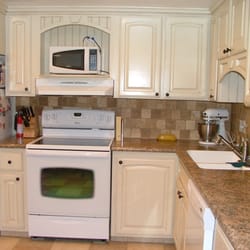 Broderick Builders