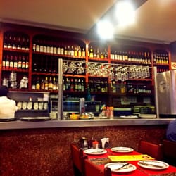 Boi na Brasa