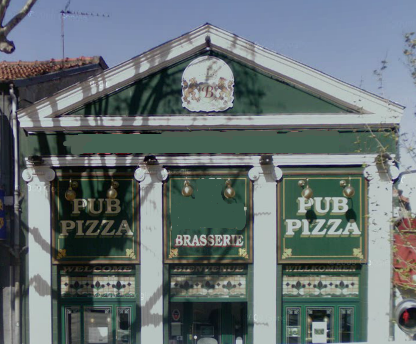 Au Bureau Closed Pubs 60 Avenue De La Division Leclerc Antony Hauts De Seine France Yelp Au Bureau Closed Pubs 60 Avenue De La Division Leclerc Antony Hauts De Seine France Yelp