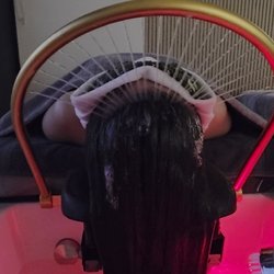 Grace Spa