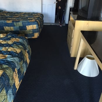 Superlodge - HORRIBLE - Hotels Near Me - Absecon, New Jersey Superlodge - HORRIBLE - Hotels Near Me - Absecon, New Jersey