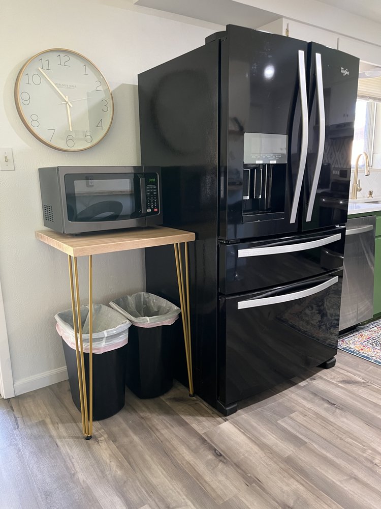 FORT COLLINS HOUSE RENTAL Loveland, Colorado Vacation Rentals