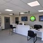 Photo of Space Shop Self Storage