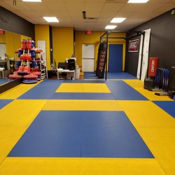 Storm Defense Academy