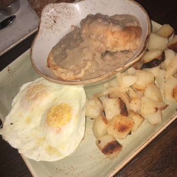 First Watch - Breakfast & Brunch Near Me - Cary, North Carolina