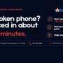Starz wireless