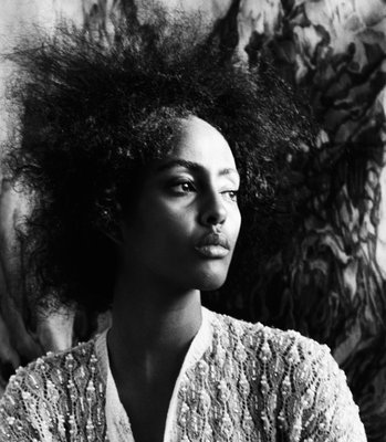 vintageloftny by null