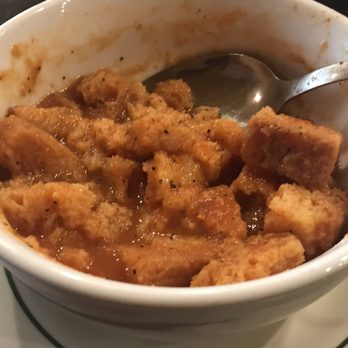 Udupi Palace Restaurant - Vegetarian Near Me - Chicago, Illinois